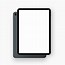 Image result for iPad Mini 4 Back