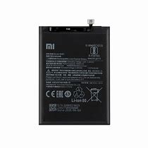 Image result for Redmi 8A Battery