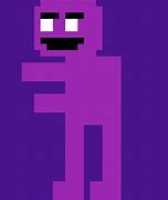 Image result for Purple Guy Meme 2D