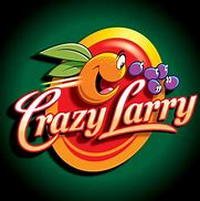 Image result for Crazy to Create Logo
