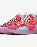 Image result for KD 11 Shoes