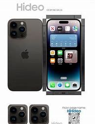 Image result for iPhone $1 1 Printable