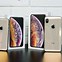 Image result for iPhone XS Max Walmart Straight Talk