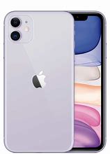 Image result for iPhone 11 Purple W