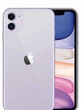 Image result for iPhone 11 Pro Light Purple