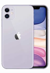 Image result for New iPhone 11 in Purple