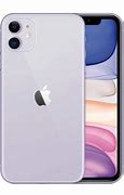 Image result for Purple iPhone 11 Design
