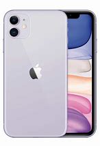 Image result for Apple iPhone 11 128GB Dark Purple