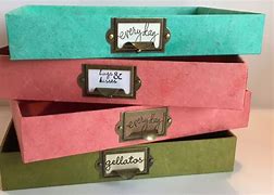 Image result for iPad Valentine Box