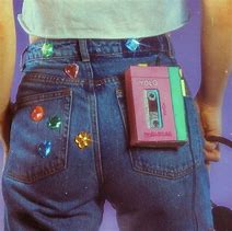 Image result for Early 90s Aesthetic