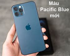 Image result for Pacific Blue iPhone