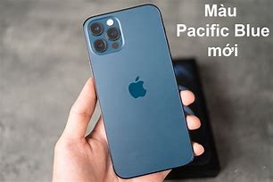 Image result for 12 Pro Max Blue Reference