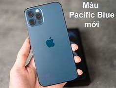 Image result for iPhone 12 SKU