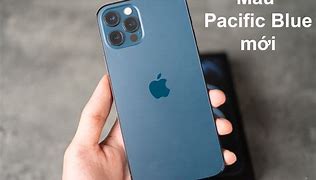 Image result for iPhone 12 Pro Max Color:Blue