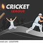 Image result for Softball Cricket Banner