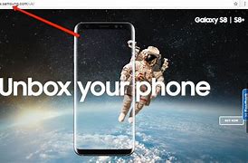 Image result for Samsung UK Official Site