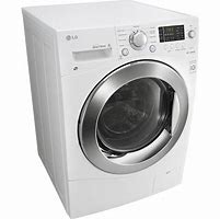 Image result for Mini Washer & Dryer LG