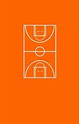 Image result for Minimalist Basketball Court Design