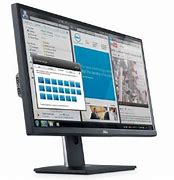 Image result for Dell Panoramic Monitor