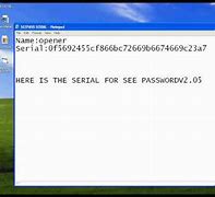 Image result for Reiboot ID and Code