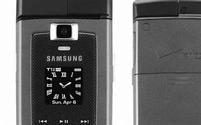 Image result for Samsung Cell Phones Verizon Wireless