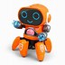 Image result for RC Robot Toys