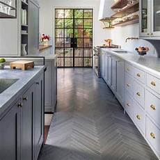 kitchen tile idea top 50 best kitchen floor tile ideas flooring designs kitchen tile idea top 50 best kitchen floor tile ideas flooring designs