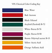 Image result for 5S Color Scheme