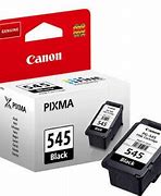Image result for Canon mg2550s Printer Ink