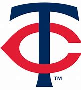 Image result for Minnesota Twins Baseball Players