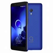 Image result for Alcatel Blue