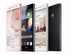 Image result for Samsung Huawei Phone