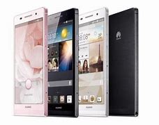 Image result for Huawei M835