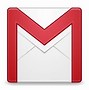 Image result for Gmail Icon.png