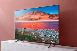 Image result for Smart TV Samsung 55 Pollici