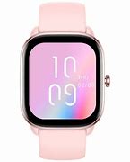 Image result for Amazfit Xiaomi Cy