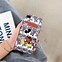 Image result for iPhone 8 Plus Mickey Mouse Case
