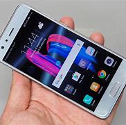 Image result for Huawei Honor 9