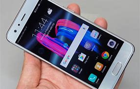Image result for Honor Mobile Phone Camera
