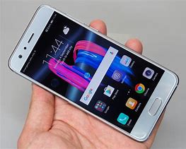 Image result for Reviews Android Phones