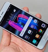 Image result for Budget Phones with Best Cameras