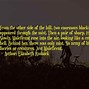 Image result for Army Sharp Quotes