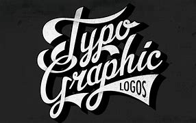 Image result for Logo Fonts and Typography