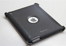 Image result for OtterBox iPad 4th Generation
