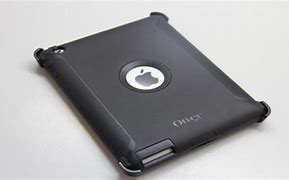 Image result for iPad 4th Generation Cover