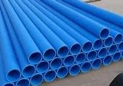 Image result for 4 Inch PVC Pipe DIA