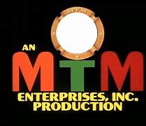 Image result for MTM Logo Effects