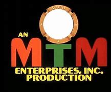 Image result for MTM Enterprises Animation Adam