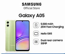 Image result for Harga Samsung Galaxy A05