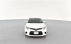 Image result for Corolla Xei 2020